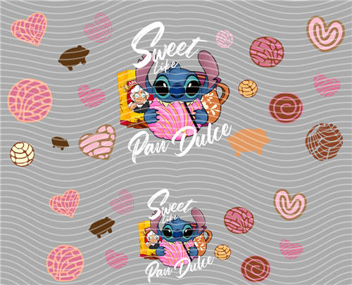 Mini stanlye cup-KW727